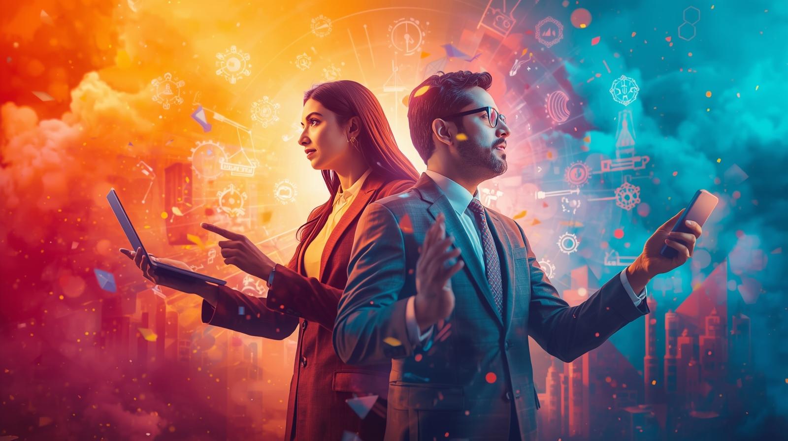 How AI Agents Are Transforming Irish Solicitor and Barrister Practices