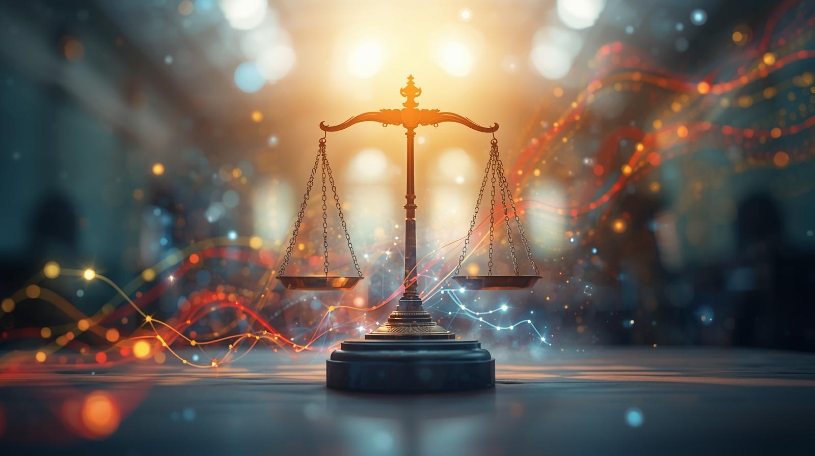 Winning in Court: How Defence Teams in Ireland and the UK Use Mobile Phone Forensics to Turn the Tide