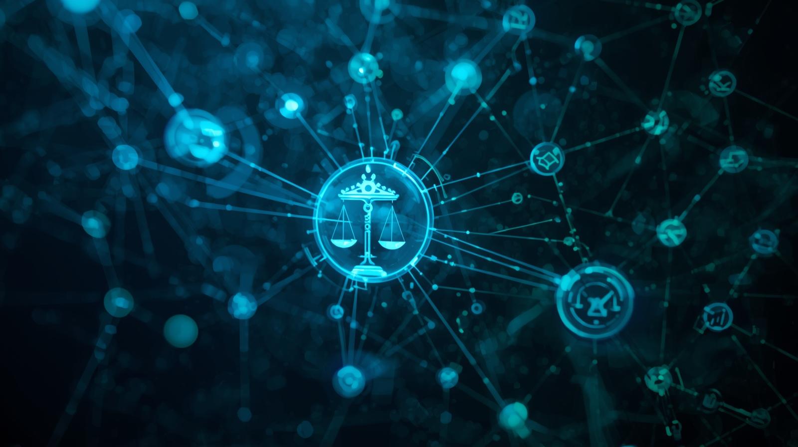 Cybersecurity Requirements for Legal Firms: Understanding Professional and Regulatory Obligations (Ireland & UK)