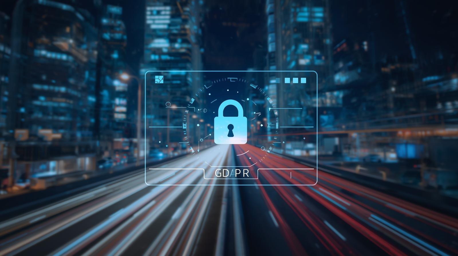 Ransomware, Regulatory Risk and the Duty to Advise: Cyber Incidents Through a Legal Lens