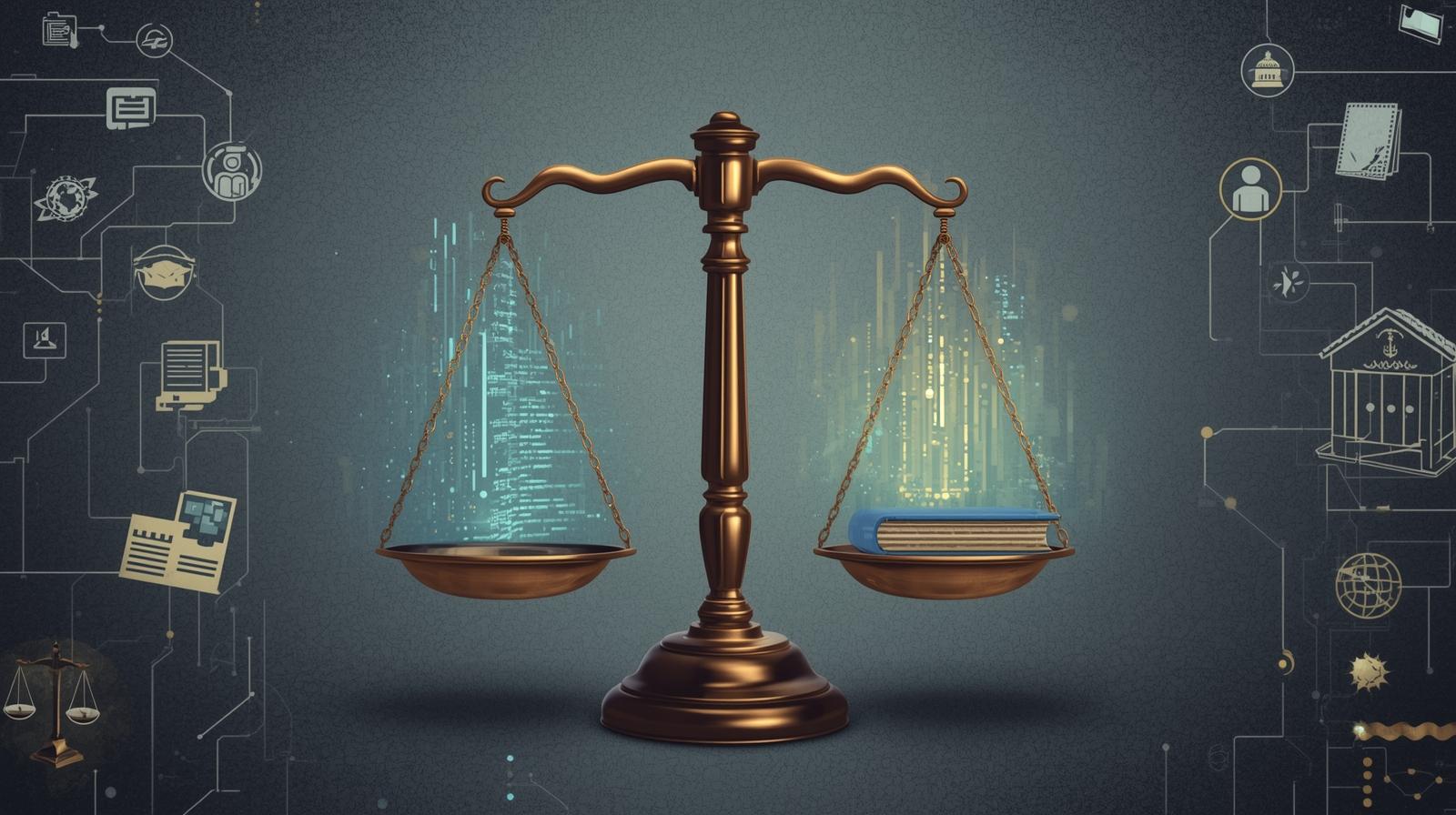 The Admissibility of Digital Evidence in Irish and UK Courts: Landmark Cases and Evolving Standards