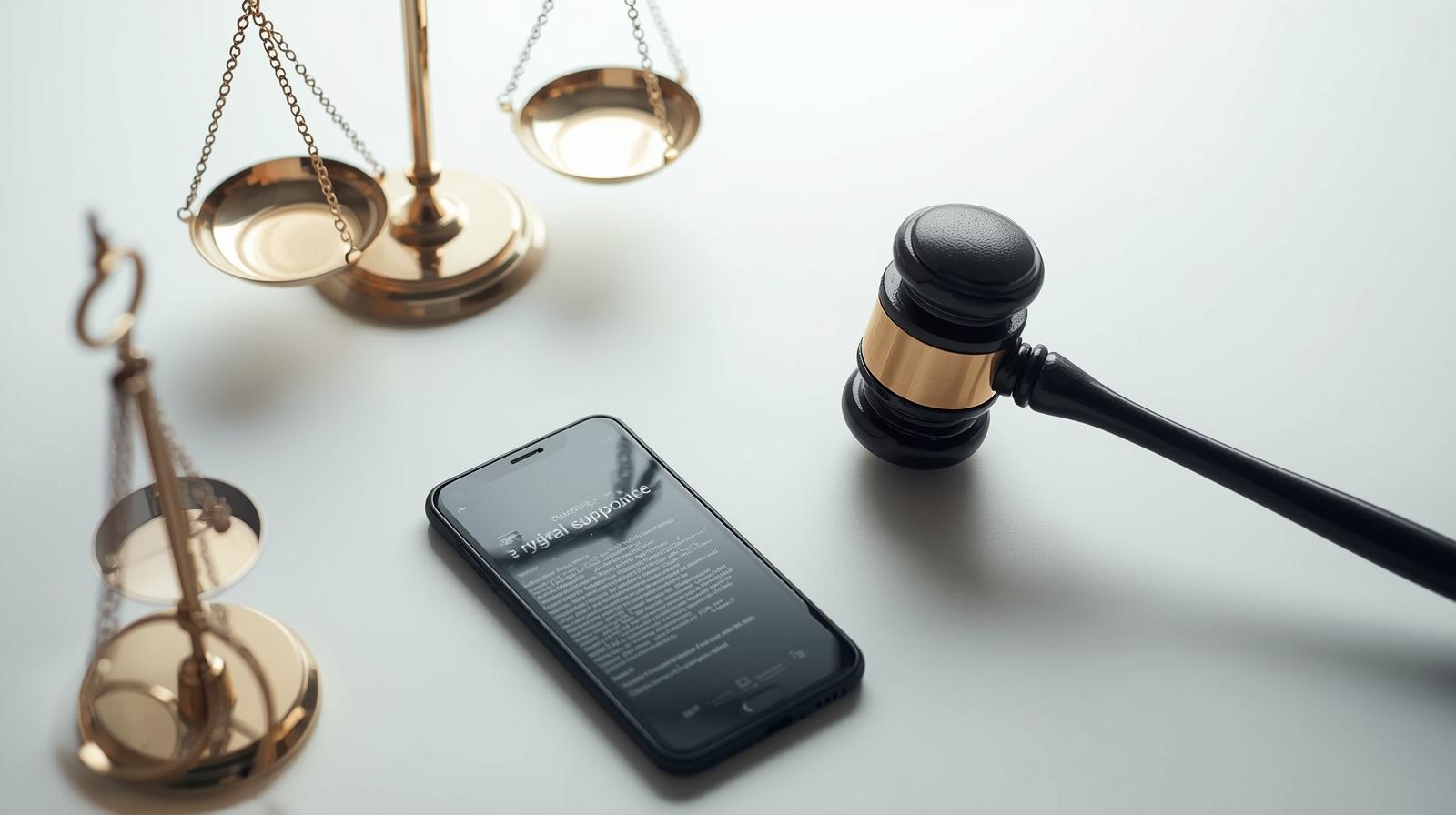Turning the Phone Against the Prosecution: How Evolving European Digital Evidence Law Empowers the Defence in Irish Criminal Trials