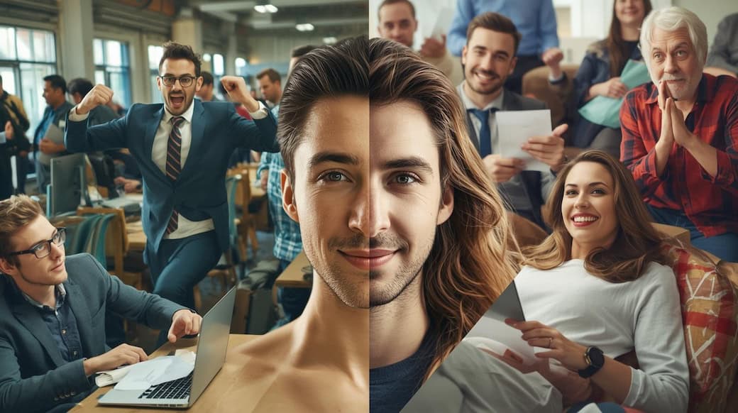 Top 25 AI Tools for 2025/2026 to Save Office Time