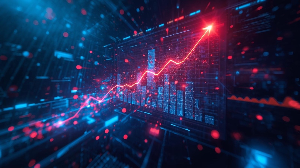 AI Performance Dashboard
