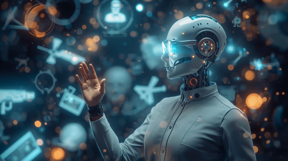 AI Mentor Second Brain