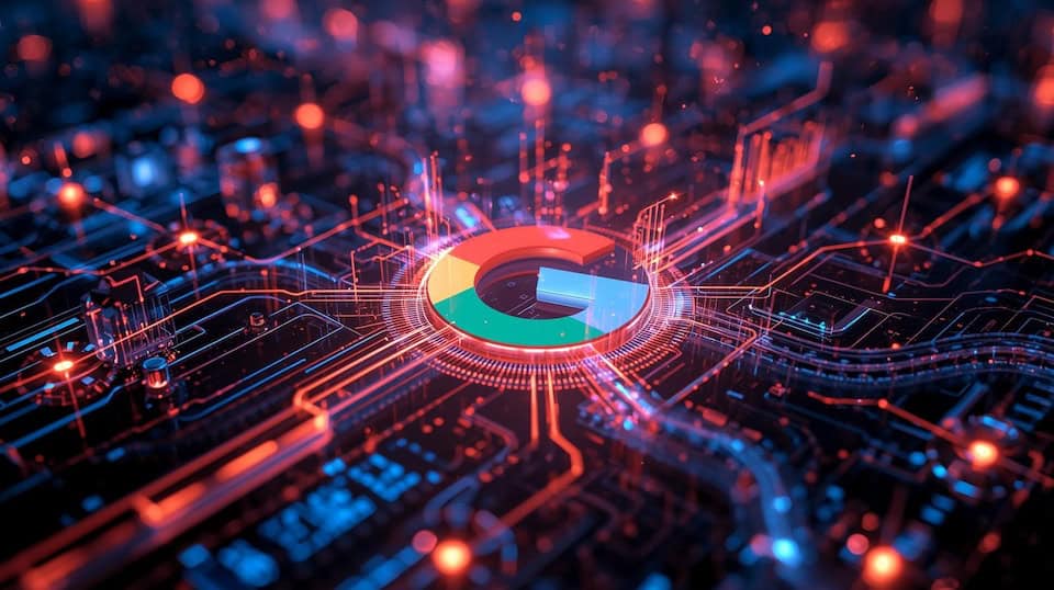 Google Business Profile Optimisation